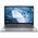  Ноутбук Lenovo IdeaPad 1 15ALC7 (82R400AFRK) Cloud Grey 